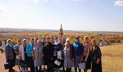 Спасибо за мудрость